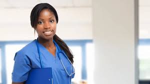 Direct Hire Job Placement