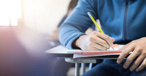 Exam Readiness Support
