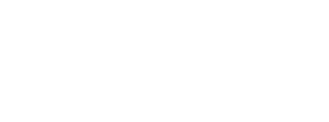 Ignire RN Logo-white